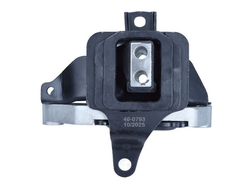 Supporto cambio automatico sx - supporto,,