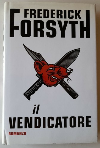 V1166 forsyth frederick - v1166-forsyth, frederick_il