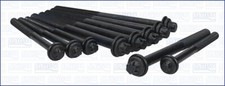 AJUSA 81043700 Kit bulloni