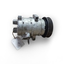 Compressore aria condizionata - aria,