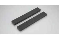 TR-18 705144 INSERTO IN SPUGNA