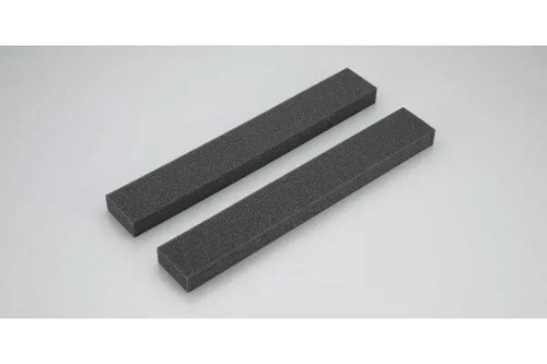 705144 inserto in - tr-18, spugna