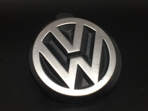 Volkswagen 50mm logo scudo - logo,