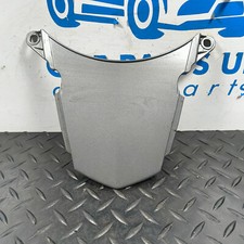 BMW C Evolution 2015 Coperchio