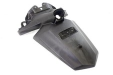 YAMAHA X-MAX 125 B74F16110000