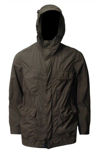 Authentic aspesi men s - authentic,