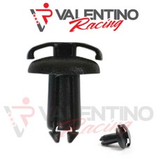 CLIPS RIVETTO CARENA HONDA CBR