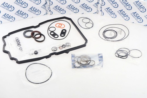 Kit revisione cambio - kit,
