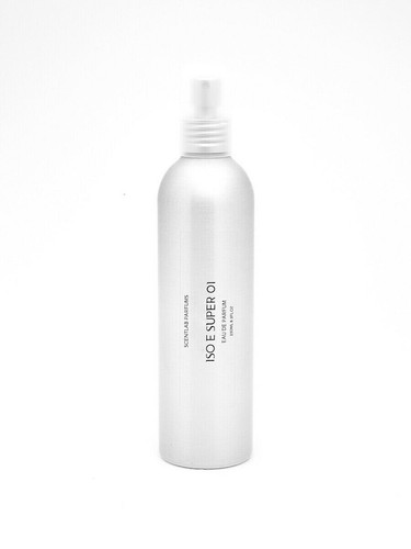 Profumo iso super - profumo, 01