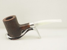 PIPA CESARE BARONTINI IN