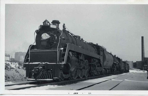 7d372 1960 cn motore - 7d372,