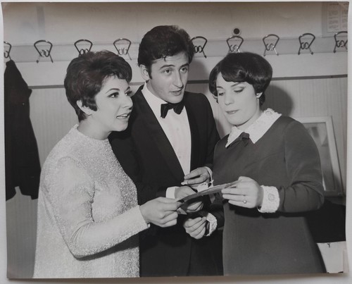 Timi yuro pino donaggio - timi,