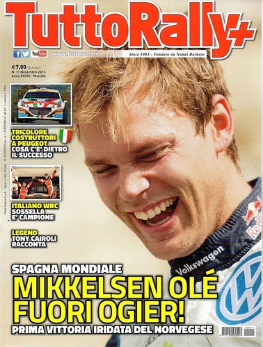 Tuttorally 2015 andreas - tuttorally+,