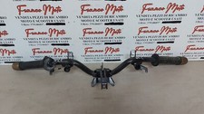 Sterzo manubrio Piaggio Vespa Granturismo 200 L anno 2003 2006