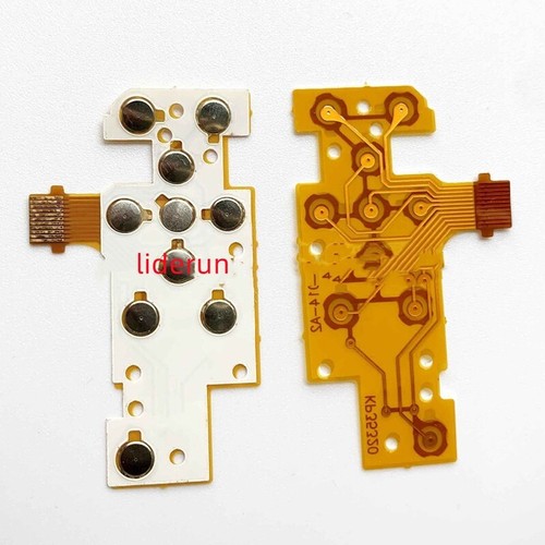 5pcs per nikon - per, s6600