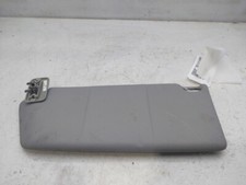 13113042 sun visor lh for OPEL ASTRA H CARAVAN ENJOY