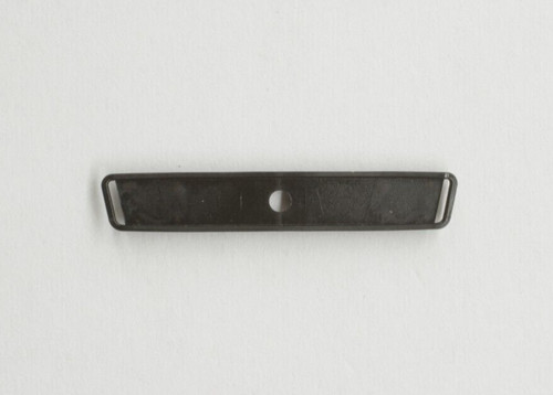 Seiko speaker cover - , coperchio