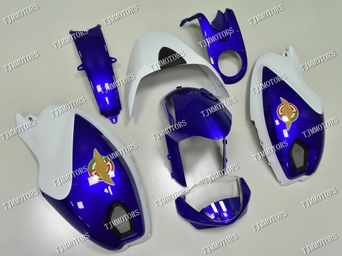 Per ducati monster1100 696 kit - per,