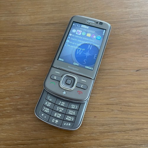 Huge lot nokia 6710 - lot,