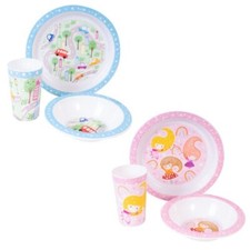 Per bambini pezzi cena - per,
