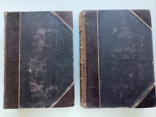The student cyclopedia vol - the,