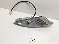 FRECCIA ANTERIORE SX  SCOOTER