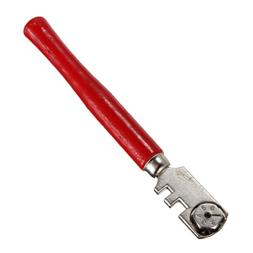 Cutter taglierino piastrelle - cutter,