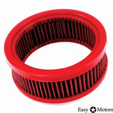 FILTRO ARIA BMC SPORTIVO