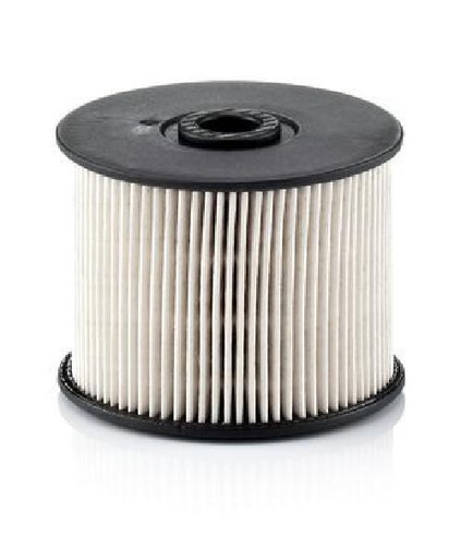 Filtro carburante originale