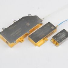 Pompa Laser Diodo IPG Sorgente