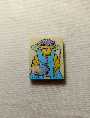 Gomma pkna paperinik new - gomma,