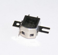 Testina magnetica stereo