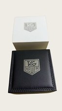 Espositore orologio TAG Heuer