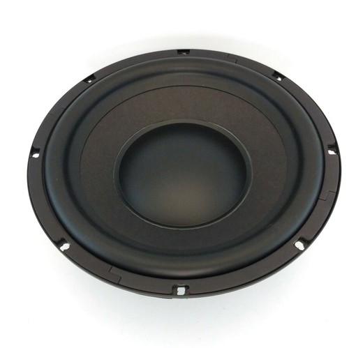 Klipsch cinema 700 dolby - klipsch,