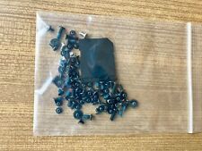 Lot Vis Visserie DELL