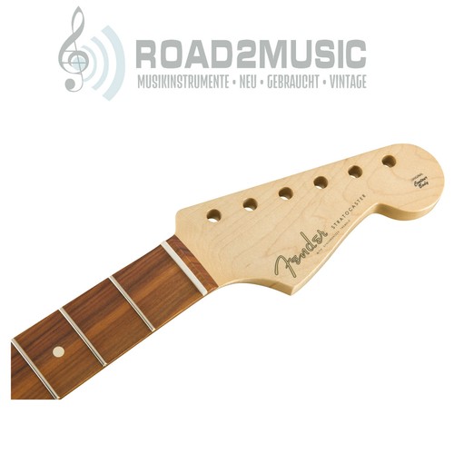 Fender classic player anni - classic, 60