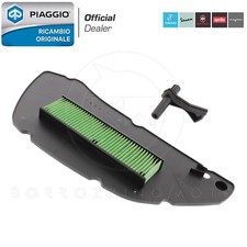 FILTRO ARIA 1A007267 ORIGINALE