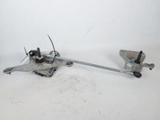 9844275780 MOTORINO