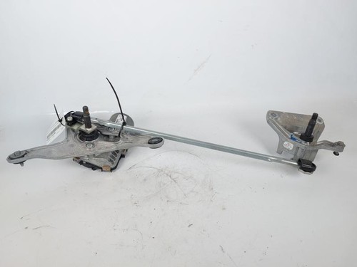 9844275780 motorino - 9844275780,