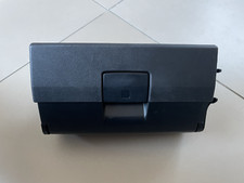 VANO PORTAOGGETTI CASSETTO AUDI A3/S3 8P0881577 LATO SINISTRO  INTROVABILE !