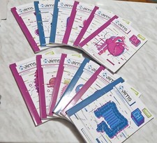 Manuali AIMS VII Edizione -