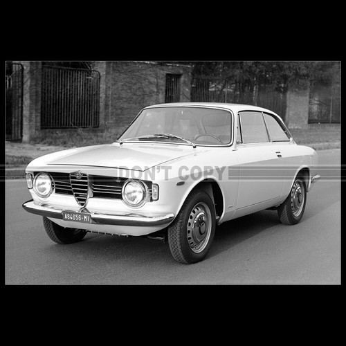 Photo 034020 alfa - photo, romeo