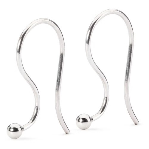 Trollbeads tagea 00002 - trollbeads, tagea-00002