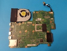 SCHEDA MADRE PC ACER