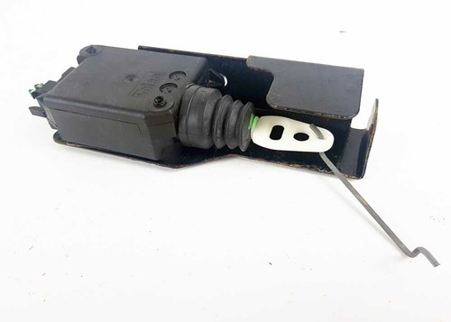 Serratura elettronica sella - serratura,