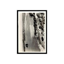 Thurlestone 1938 Senior