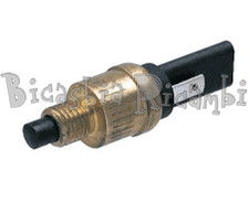 3841 - INTERRUTTORE STOP LEVE