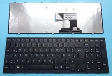 Tastiera Sony Vaio VPC-EL