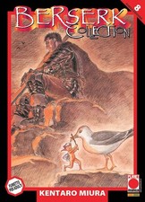 Libro kentaro miura - libro,