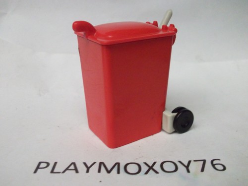Playmobil negozio - playmobil.,